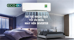 Điều hòa Panasonic 24.000BTU 1 chiều inverter U24ZKH-8