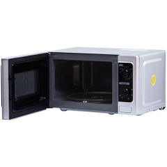 Lò vi sóng có nướng Toshiba ER-SGM20(S1)VN 20 lít
