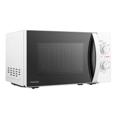 Lò vi sóng Toshiba MWP-MM20P(WH) 20 lít