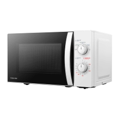 Lò vi sóng Toshiba MWP-MM20P(WH) 20 lít