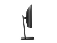 Màn hình AOC CU34P2X/74 (34 inch WQHD | 21:9 144Hz | VA | 1ms | Cong)