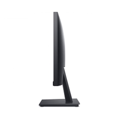 Màn hình máy tính Dell E2020H 19.5 ''