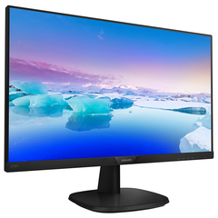 Màn hình máy tính Philip 243V7QDSB/74 23.8 inch FHD IPS