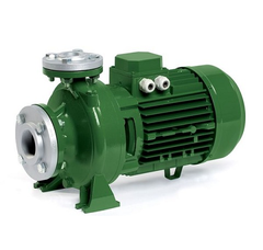 Máy bơm công nghiệp Sealand CN 65-200A (22KW)