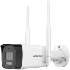 Camera IP HIKVISION DS-2CV1023G2-LIDWF(B)(O-STD)/EU Ống kính cố định 4 mm