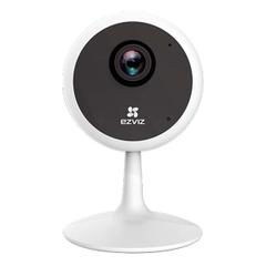 Camera IP Wifi Ezviz C1C 2Mp 1080P Full HD