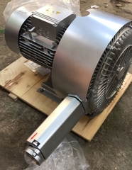 Máy thổi khí 2 Tầng Cánh Veratti GB 4000S/2 (4KW)