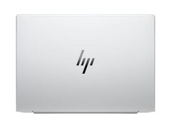 Laptop HP EliteBook 8 G1a 14 - C0CG3PT (R5 AI 340, 32GB, 512GB, WUXGA, Cảm ứng, Win11)