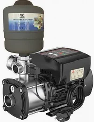 Bơm tăng áp biến tần Awashi ASi-207 (750W)