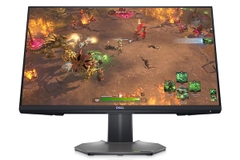 Màn hình máy tính Dell S2522HG 24.5 inch FHD IPS 240Hz