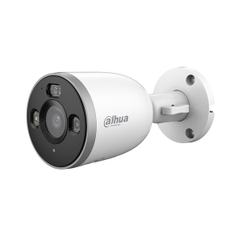 Camera Wifi Dahua DH-F3D-PV
