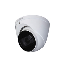 Camera Dahua HDCVI 2MP DH-HAC-HDW2241TP-A