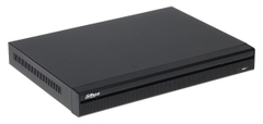 Đầu ghi NVR AI 16 kênh DHI-NVR5216-EI2