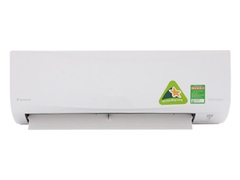 Điều hòa Daikin 12000 BTU FTF35XAV1V