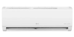 Điều hòa LG 12.000BTU 1 chiều V13WIN