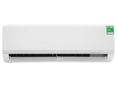 Điều hòa Midea 9.000 BTU 1 chiều MSAFII-10CRN8 (New 2024)