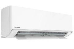Điều hòa Panasonic 9000 BTU 2 chiều inverter XZ9XKH-8
