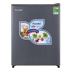 Tủ lạnh Mini Funiki FR-71CD 74 Lít
