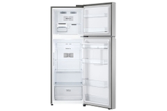 Tủ lạnh LG Inverter 314 lít GN-D312PS