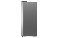 Tủ lạnh LG Inverter 314 lít GN-D312PS