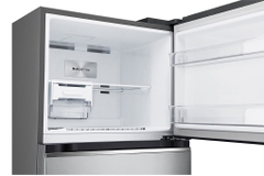 Tủ lạnh LG Inverter 314 lít GN-D312PS