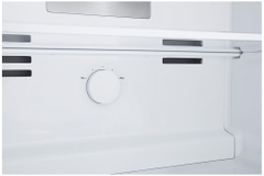 Tủ lạnh LG Inverter 314 lít GN-D312PS