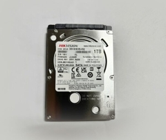 https://bizweb.dktcdn.net/thumb/grande/100/082/878/products/653aac38-17685394026969c50ab5125.png?v=1778337868597
