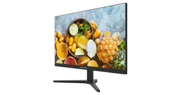 Màn hình Hikvision DS-D5024FN10 24 inch Full HD