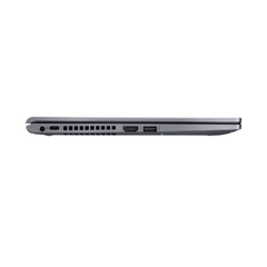Máy tính xách tay Asus P1412CEA-BV0225W (Intel Core i3.1115G4 /RAM 8GB / SSD 256GB /Intel UHD Graphics/ 14.0inch HD/Win 11/Túi /Chuột /U-Lan / Xám)