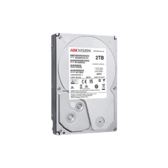 Ổ cứng Hikvision 2TB SATA3 5400RPM DS20HKVS-VX1