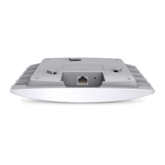 Access Point gắn trần Wi-Fi chuẩn N tốc độ 300Mbps TP-Link EAP110