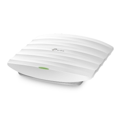 Access Point gắn trần Wi-Fi chuẩn N tốc độ 300Mbps TP-Link EAP110
