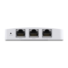 Bộ phát wifi không dây TP-Link EAP 225 ốp tường