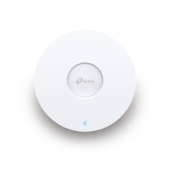 Access Point Gắn Trần Wi-Fi 6 Băng Tần Kép AX3000 TP-link EAP653