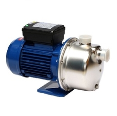 Máy bơm bán chân không EWARA JEXM 100 (750w)