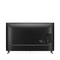 Smart Tivi LG 43 Inch Full HD 43LM5750PTC