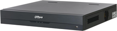 Đầu ghi NVR Dahua 64 kênh DHI-NVR5464-EI2