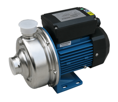 Máy bơm ly tâm cánh hở EWARA DWO 037T (370W)