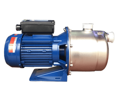 Máy bơm bán chân không EWARA JEXM 150 (1100w)