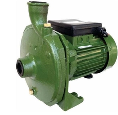 Máy bơm ly tâm Shining SHP 751CE (750W)