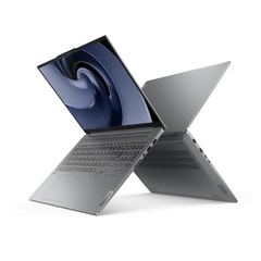 Laptop Lenovo IdeaPad Pro 5 16IMH9 83D40059VN (Ultra 7 155H/ 16GB/ 512GB SSD/ RTX 4050 6GB/ 16 inch 2K/ 120Hz/ Win11/ Grey/ Vỏ nhôm/ 2Y)