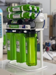 Máy lọc nước Kangaroo Hydrogen KGRP99 - 10 cấp lọc
