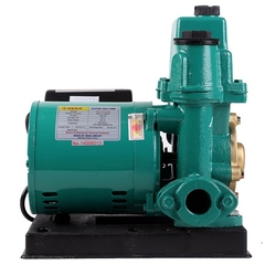 Máy bơm chân không hút đẩy Sena SEP 251E (250w)