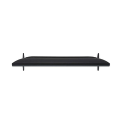 Smart Tivi LG 43 Inch Full HD 43LM5750PTC
