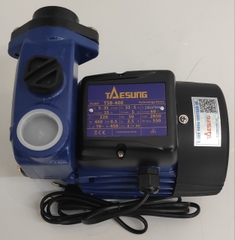 Máy bơm chân không Taesung TSB-200 (200W)
