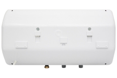 Bình nước nóng Ferroli 30L QQ evo 30 ME