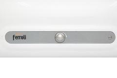 Bình nước nóng Ferroli 30L QQ evo 30 ME