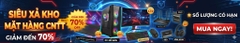 Màn hình Gaming ASUS TUF VG34WQML5A (34 inch - VA - WQHD - 0.5ms - 250Hz - Cong - Speaker)