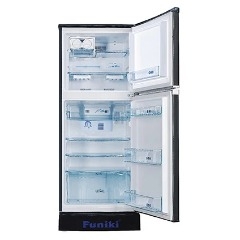 Tủ lạnh Funiki FR-166ISU 159 lít