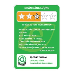 Tủ lạnh Funiki FR-156ISU 147 lít